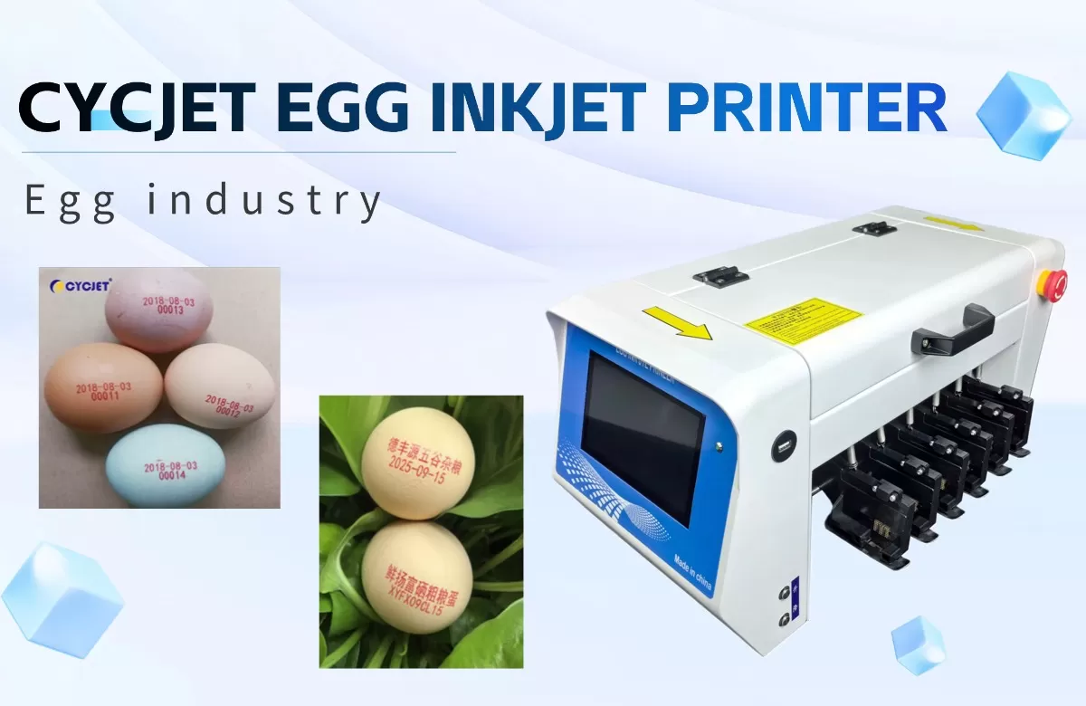 impresora de inyección de tinta para huevos Cycjet.jpg