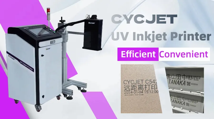 cycjet impresora de inyección de tinta UV.jpg